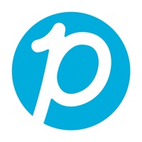 PepUp apk