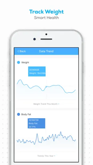 geeni screenshot 3