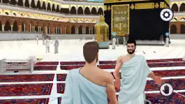 Game screenshot Muslim 3D mod apk