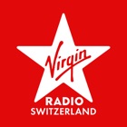 Top 29 Music Apps Like Virgin Radio Switzerland - Best Alternatives