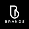 Shop women's & men's & kids' luxury fashion and discover the latest collections of designer clothing, shoes, bags & accessories from 200+ brands such as Gucci, Valentino and Prada