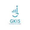 GetKidsInternetSafe icon