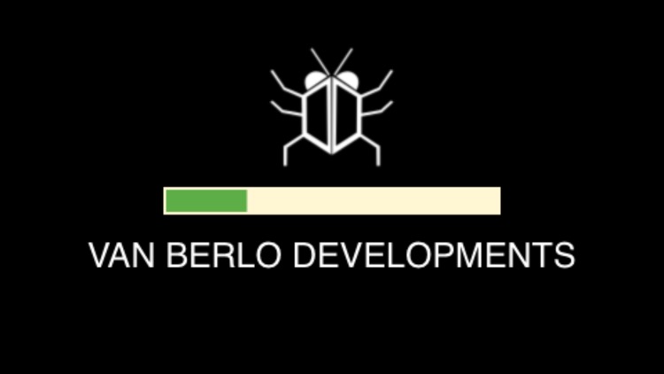 Lumberjack Eddy screenshot-3