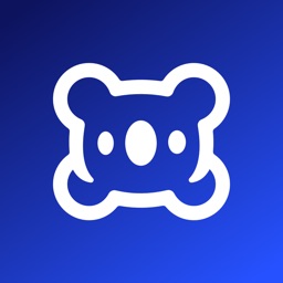 Sleepiest Sleep Sounds & Music Apple Watch App