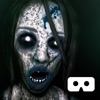VR Horror Maze: Scary Game 3D icon
