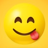 Emoji Puzzle - Widget Game - iPadアプリ