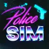 Police Simulator App Feedback