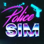 Police Simulator App Alternatives