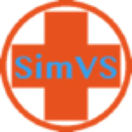 SIMVS Student Cheats