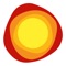 With QSun, balance your sun exposure and vitamin D, avoid sunburns, find the current UV (ultraviolet) index, and get personal sun safety tips for healthy & young skin