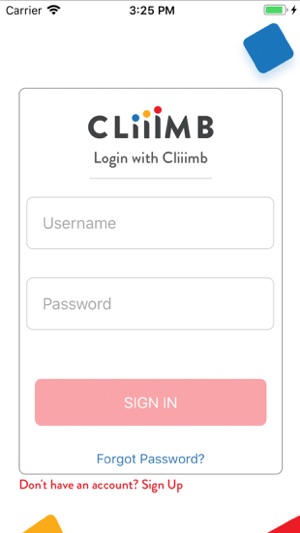 Cliiimb(圖1)-速報App