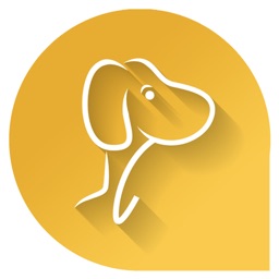 ePets - Dedicated to Pets