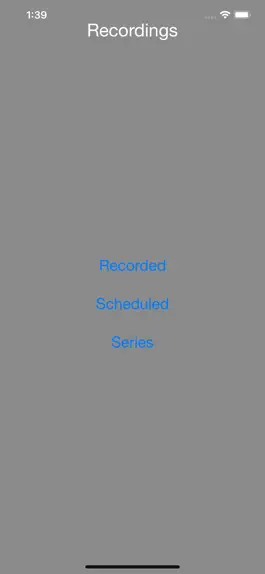 Game screenshot BeamStream apk
