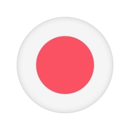 SimpleBudget - Expense tracker
