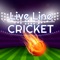 Cricket T20 Live Score Fixture - List and Cricket News App Features,