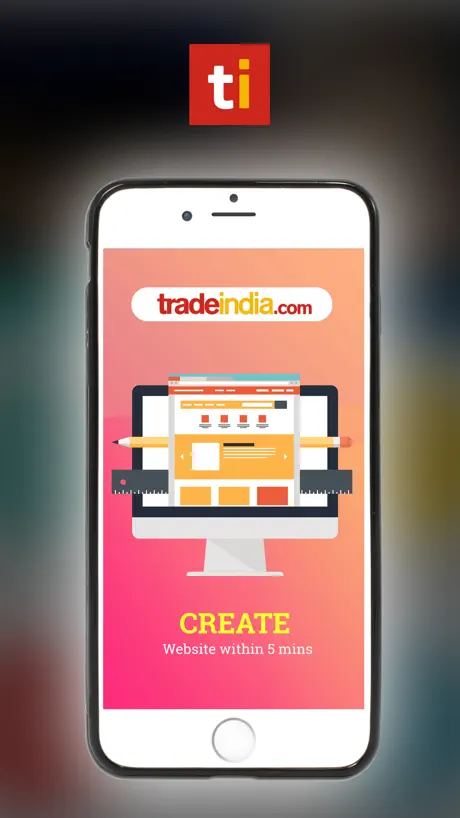 GetBizOnline