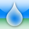 Drink Water - Health Reminder icon