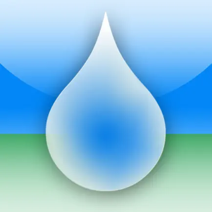 Drink Water - Health Reminder Читы