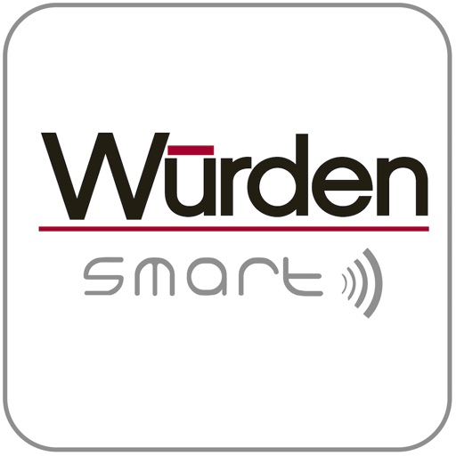 WÜRDEN SMART Download