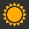 Up Astrology - Your Personal Astrology Coach