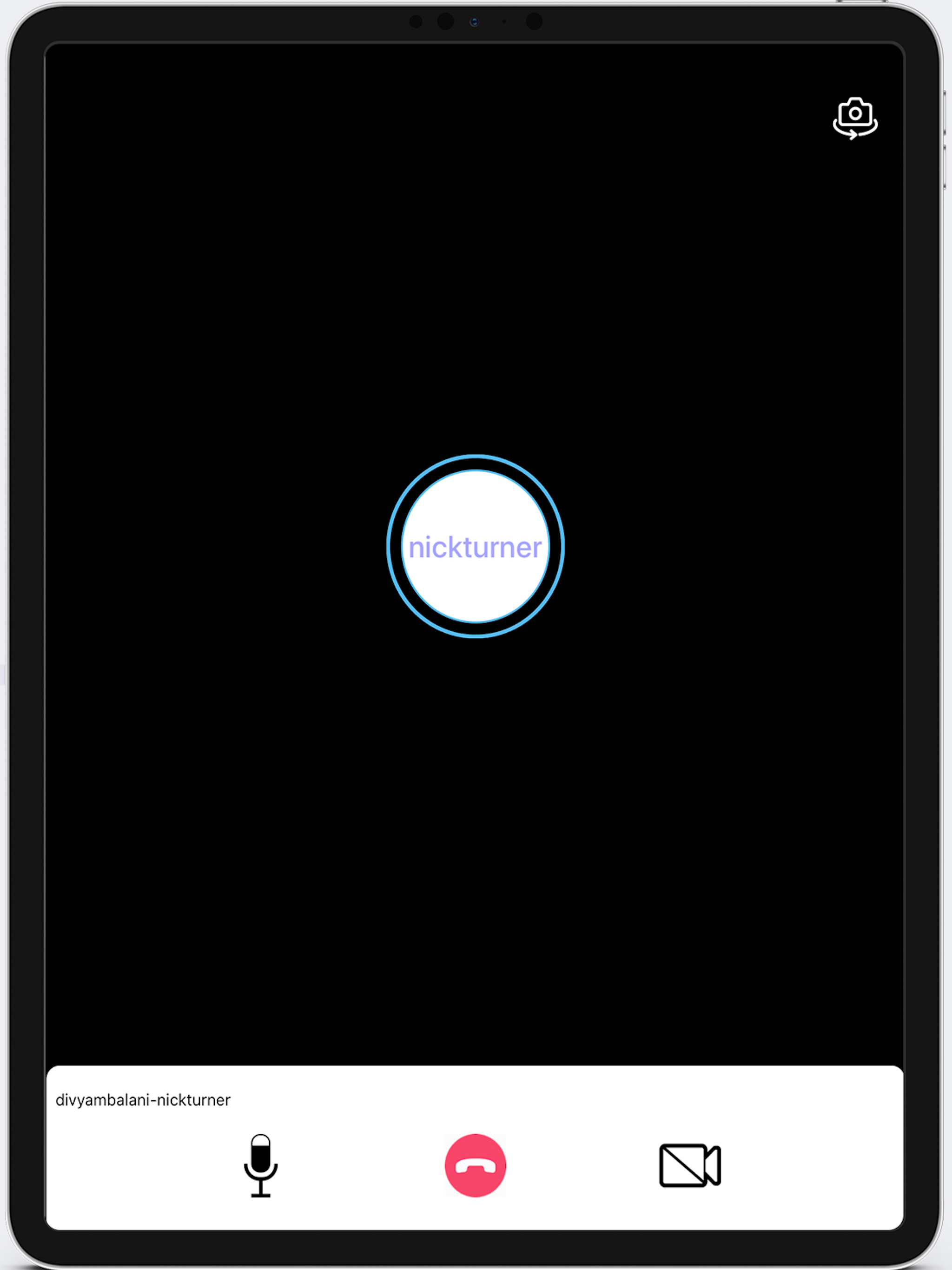 DeliverEnd screenshot 12