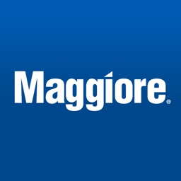 Maggiore