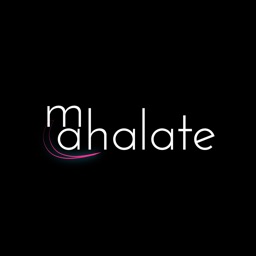 Mahalate