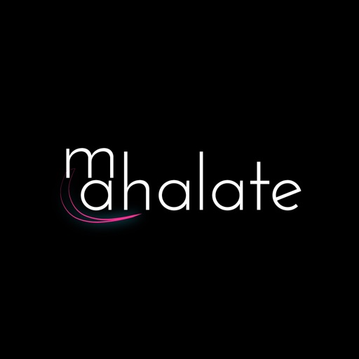 Mahalate