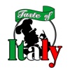 Taste of Italy Bolzano