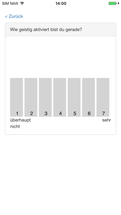 FELX Screenshot