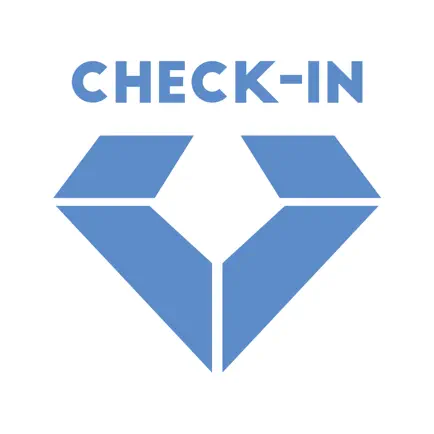 Vipme Checkin Cheats