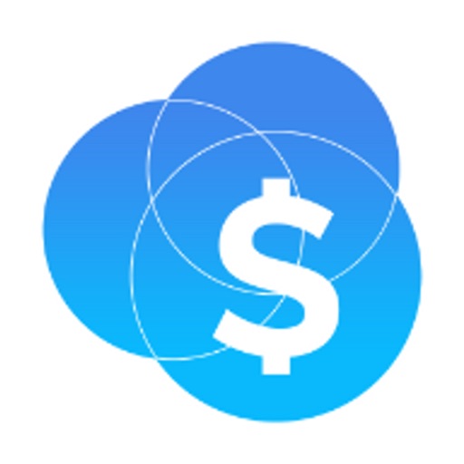 Evipes: Checkout dos Campeões