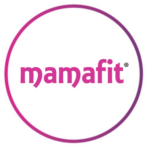 Mamafit