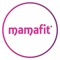 Mamafit® is an award winning health, fitness and wellbeing programme for pregnant women and mums of all fitness levels