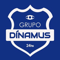 Dinamus Portaria