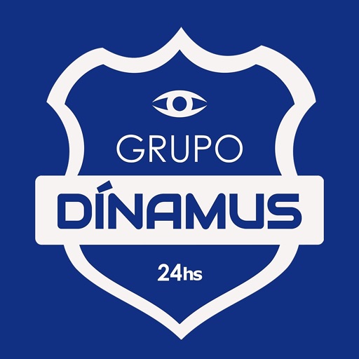 Dinamus Portaria