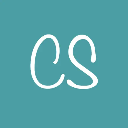 Contact Safe Cheats