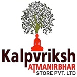 Download Kalpvriksh app