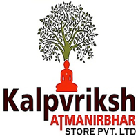 Kalpvriksh