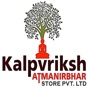 Kalpvriksh app download