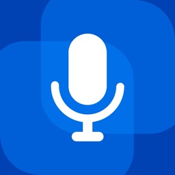 Photo translation-text photo