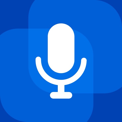 Photo translation-text photo