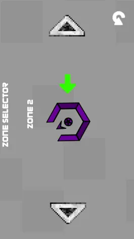 Game screenshot Endless Beats hack