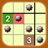 Sudoku Mine - New Minesweeper Sudoku Mine - New Minesweeper