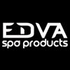 EDVA SPA Products