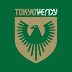 TOKYO VERDY OFFICIAL FAN APP