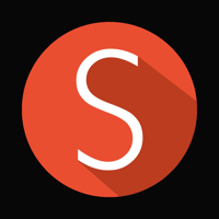 SPARE. - Dispense Cash App