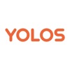 YOLOS