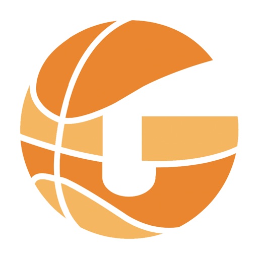 Federación Galega Baloncesto