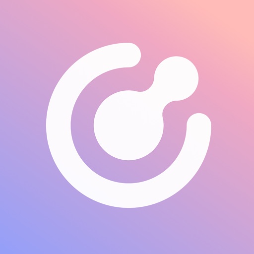 cocoro:id(ココロイド) -1対1のライブ通話アプリ